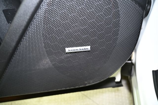 Certified 2024 Subaru Forester Wilderness image 31