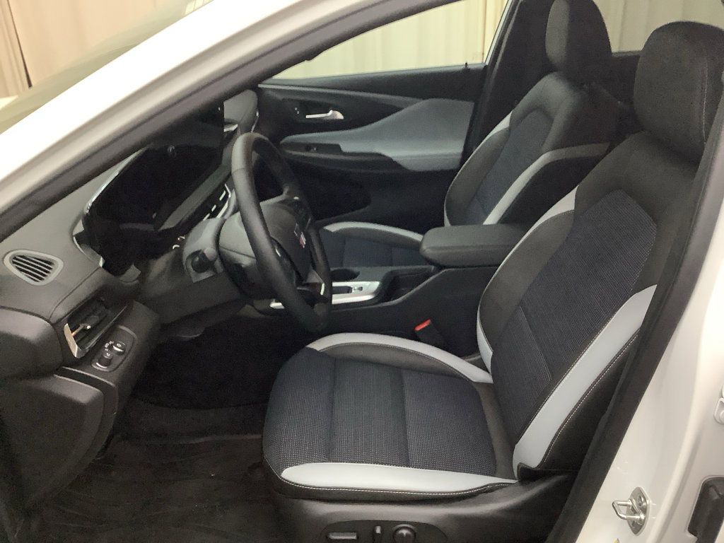 Used 2024 Buick Envista Preferred w/ Convenience I Package image 14