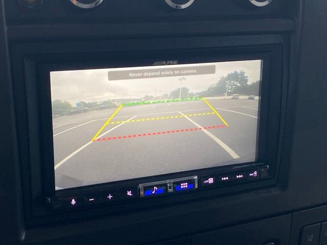 Used 2019 Chevrolet Express 3500 LT w/ LT Preferred Equipment Group RWD image 17