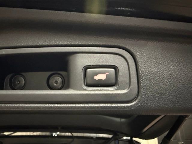 Used 2021 Honda Pilot Special Edition image 24