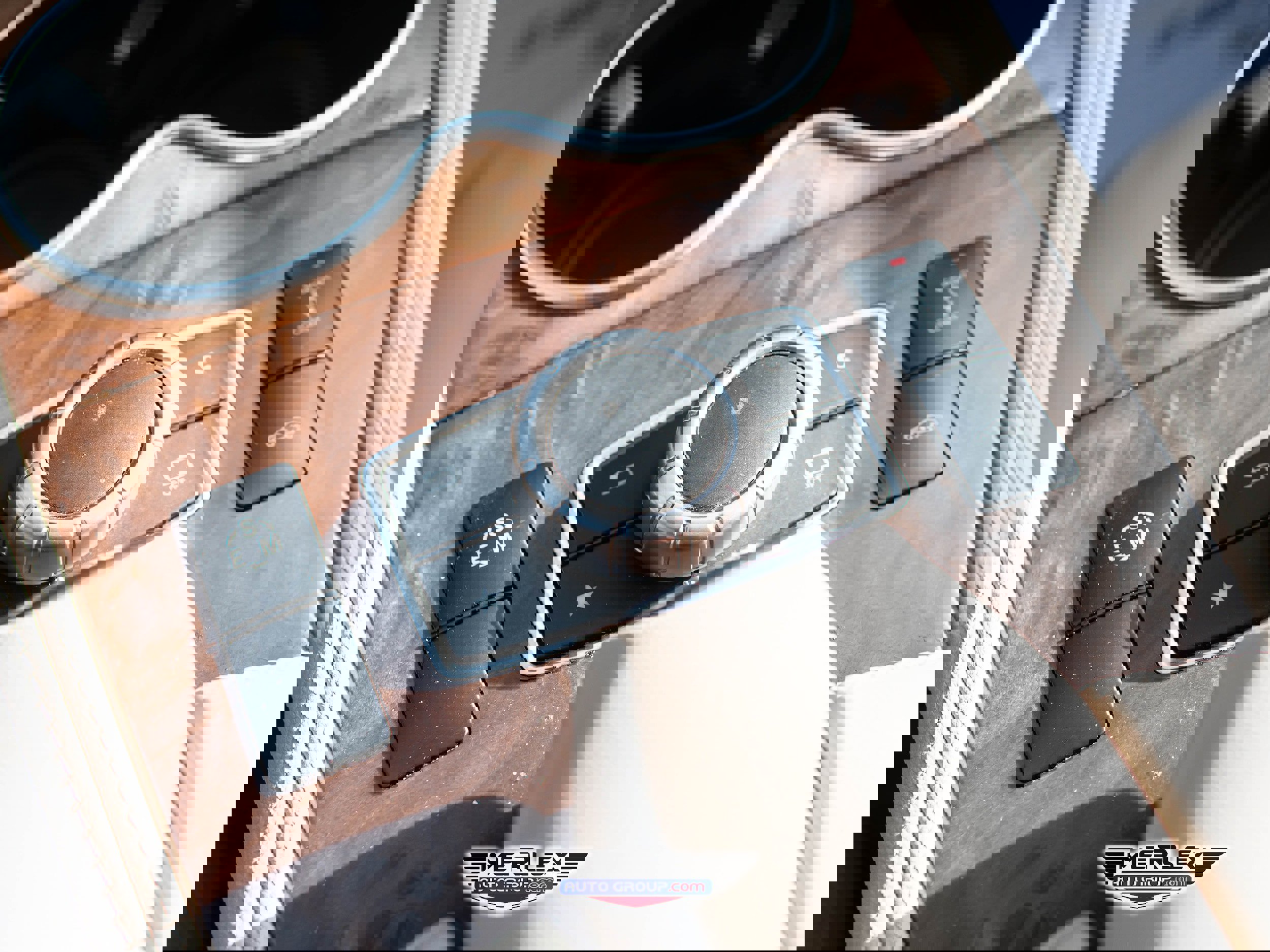 Used 2018 Mercedes-Benz CLS 550 image 36