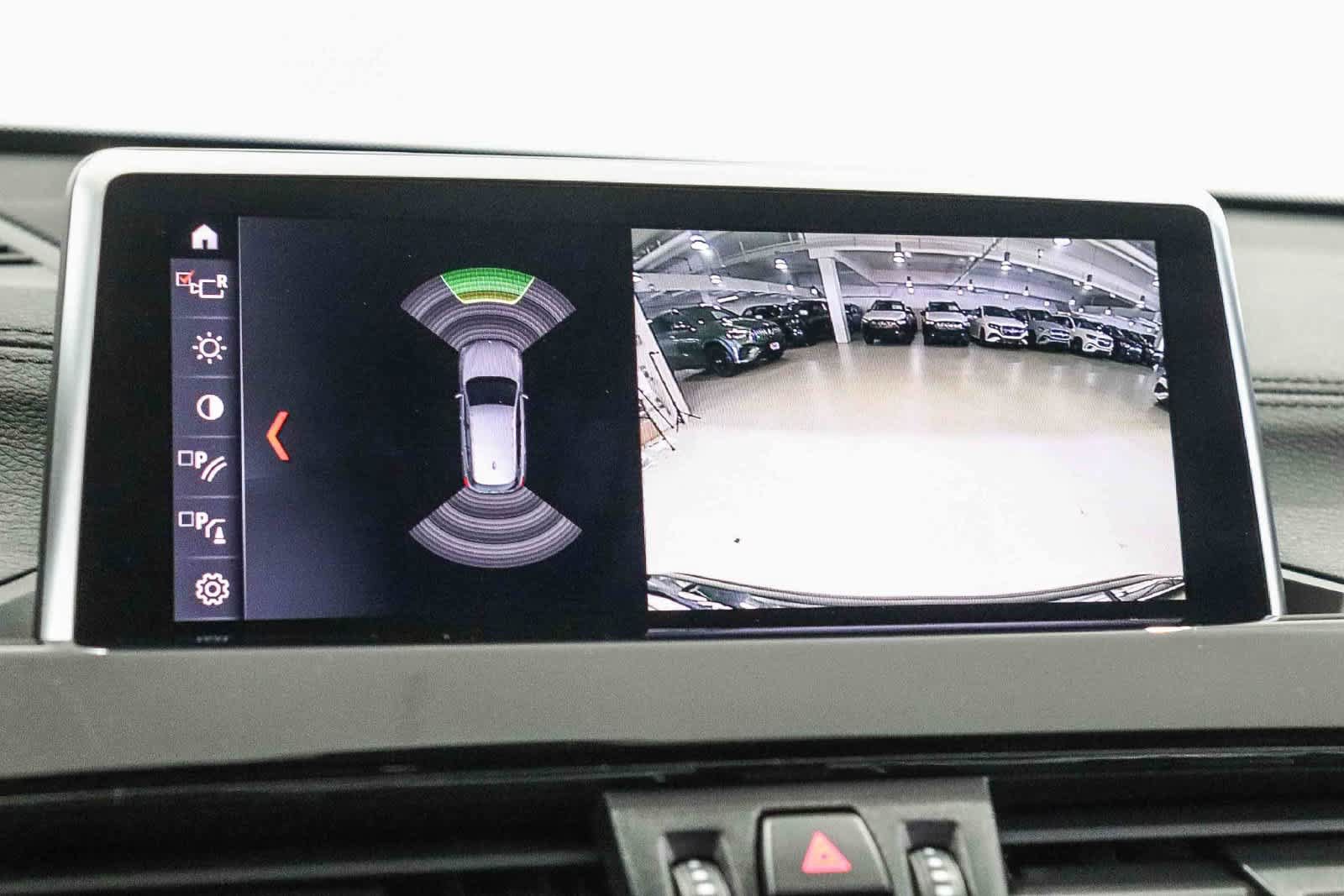 Used 2020 BMW X1 sDrive28i FWD image 27