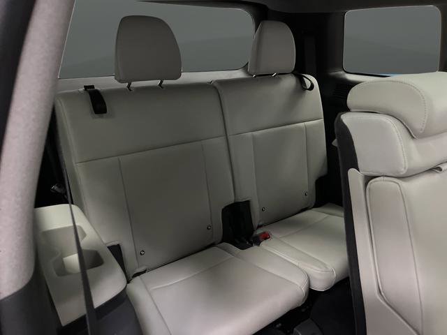Used 2024 Hyundai Santa Fe Limited AWD/4WD image 35