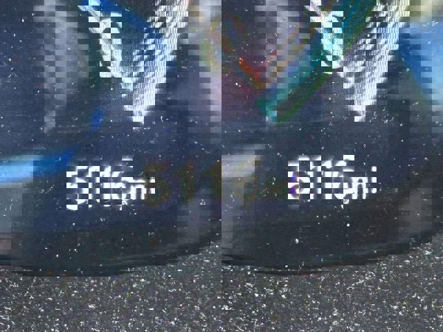 Used 2023 Genesis GV80 3.5T image 37