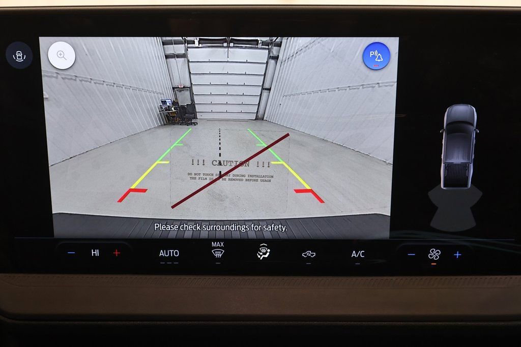 New 2026 Ford Maverick XL w/ 4K Tow Package image 20