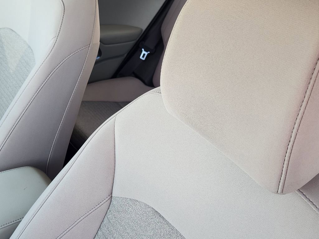 Used 2023 Kia Soul EX image 15