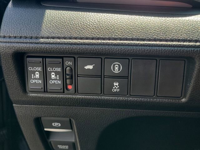 Used 2024 Honda Odyssey Sport image 26