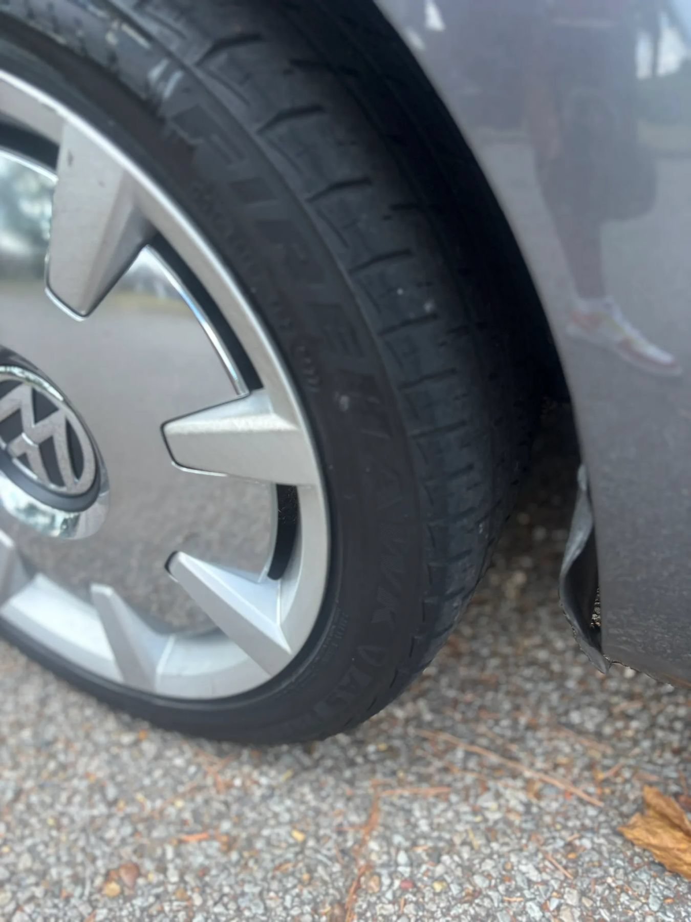 Used 2013 Volkswagen Beetle 2.5 FWD image 34