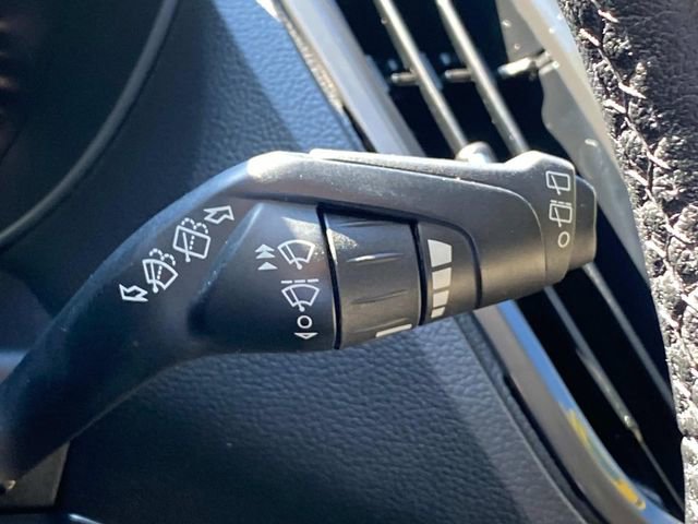 Used 2014 Ford Escape Titanium FWD image 23