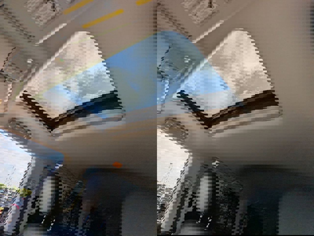 Certified 2022 Nissan Armada SL image 28