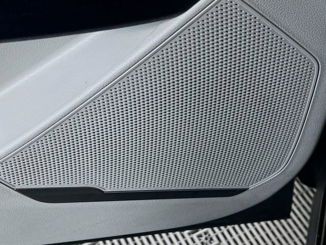 Used 2023 Kia Sportage EX w/ EX Premium Package image 19