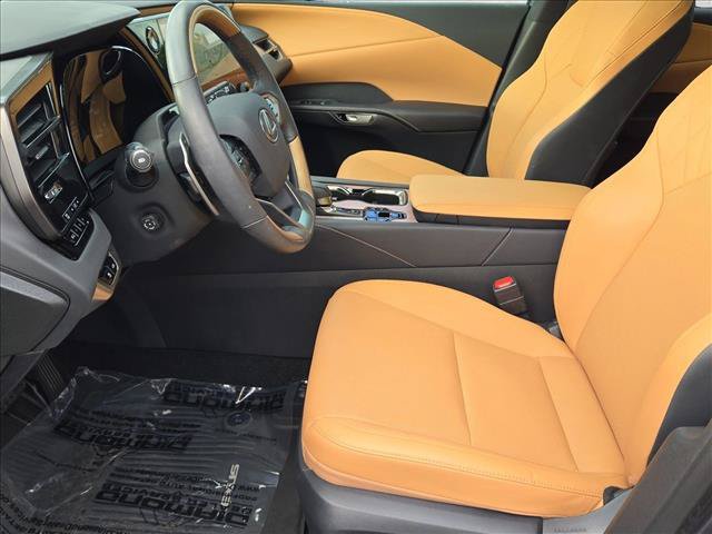 Used 2026 Lexus RX 350 Premium w/ Convenience Package AWD/4WD image 17