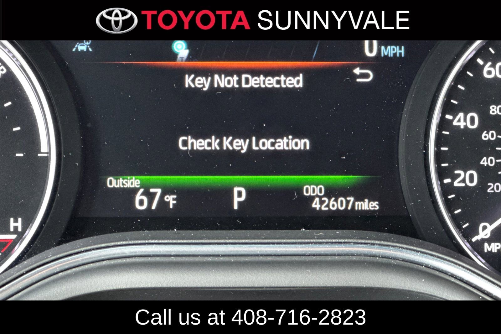 Certified 2021 Toyota Avalon Limited w/ Advanced Safety Package image 30