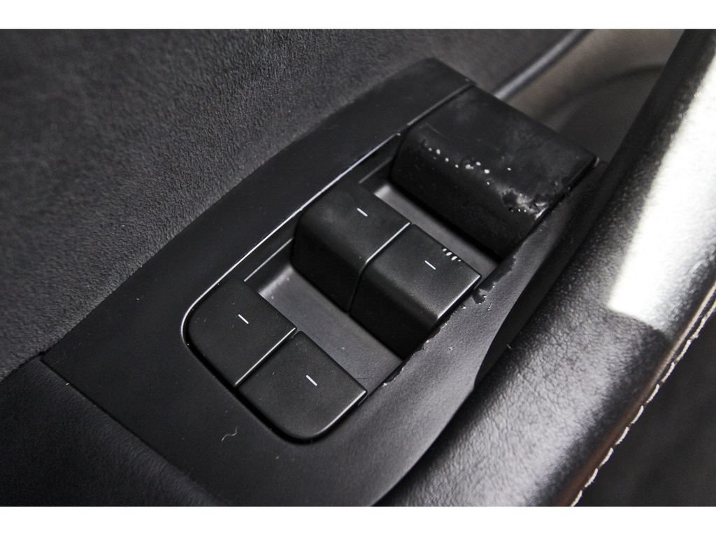 Used 2023 Tesla Model 3 Long Range AWD/4WD image 20