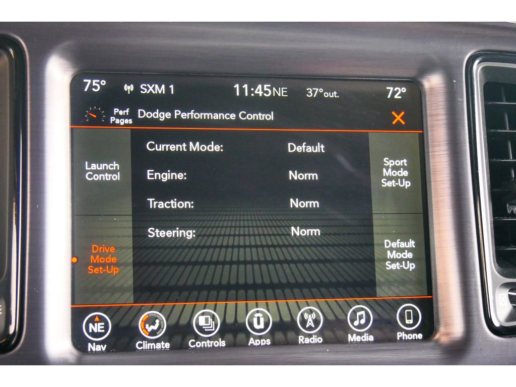 Used 2017 Dodge Challenger R/T Scat Pack image 28