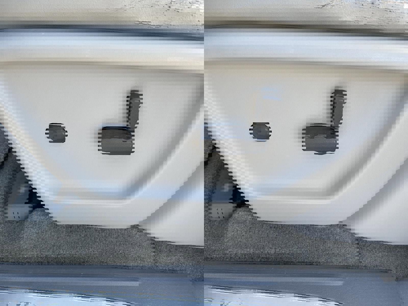 Used 2006 Buick Rainier CXL image 10