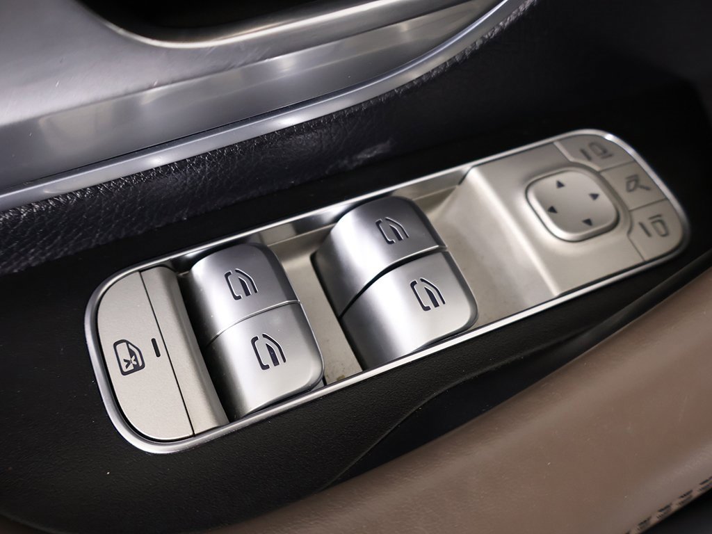 Used 2022 Mercedes-Benz GLE 53 AMG 4MATIC Coupe image 43