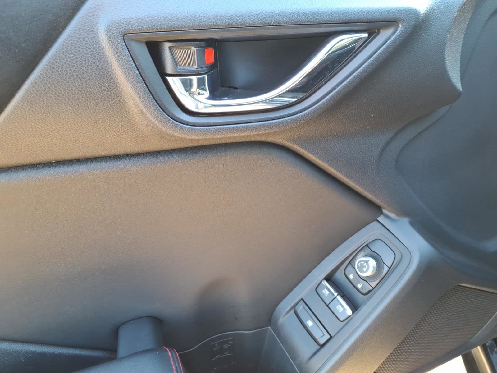 Used 2022 Subaru BRZ Limited image 7