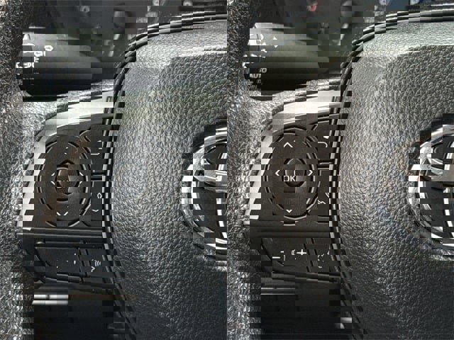 Used 2024 Toyota Corolla LE image 14