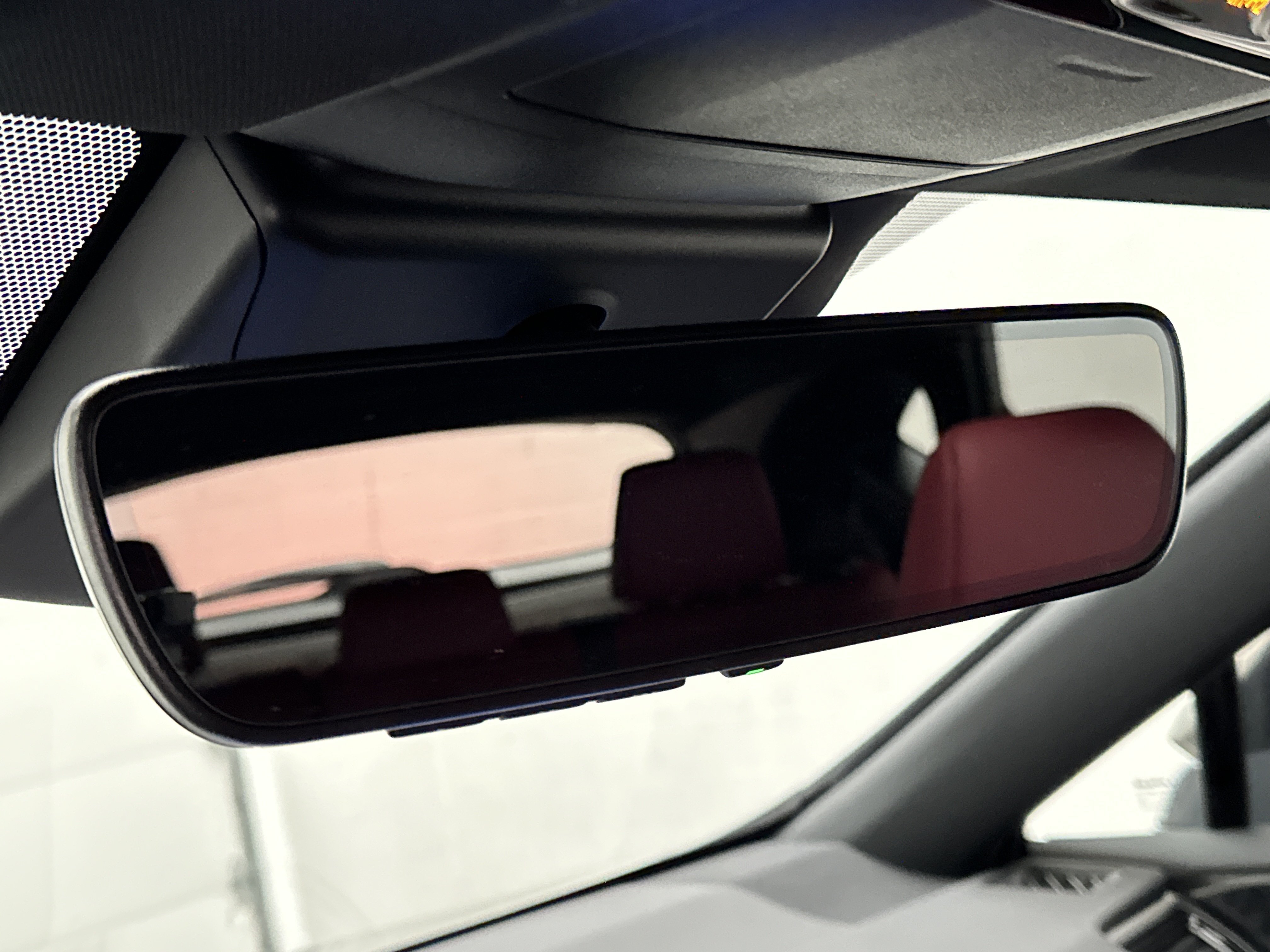 Used 2023 Lexus NX 350 AWD image 36