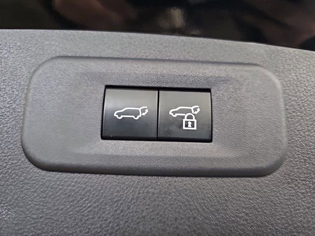 Certified 2024 Lexus NX 350 AWD w/ Vision Package image 13