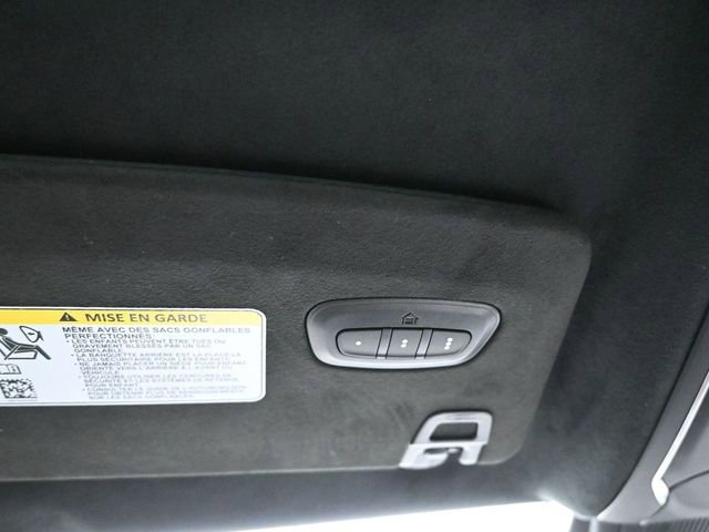 New 2026 Dodge Charger R/T Scat Pack image 31