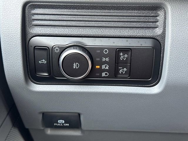 New 2026 Ford F250 XL w/ XL Off-Road Package image 24