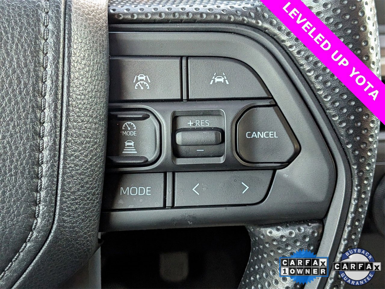 Used 2024 Toyota Tacoma SR5 image 12