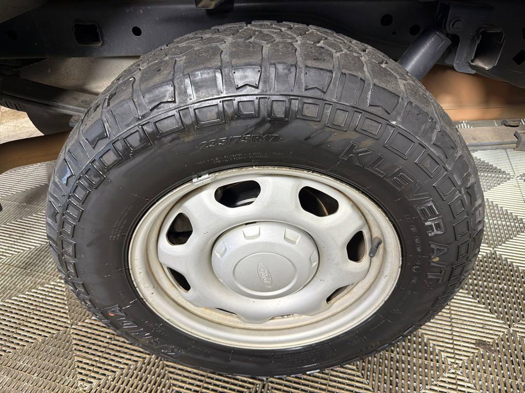 Used 2012 Ford F150 XL RWD image 15