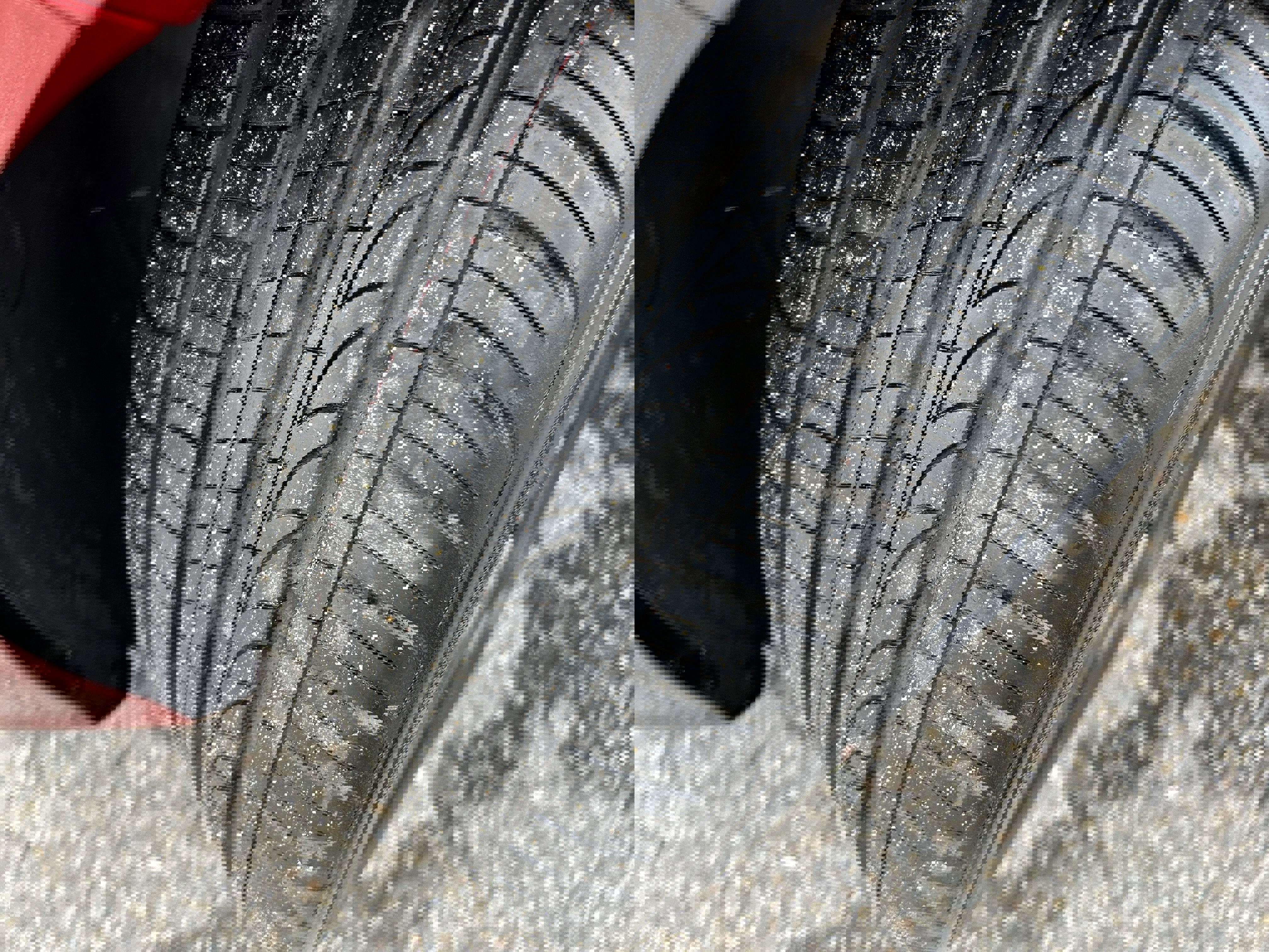 New 2026 Hyundai Elantra Sport w/ Cargo Package image 12