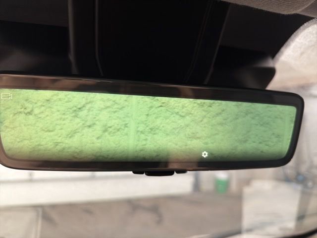 New 2026 RAM ProMaster 2500 w/ Safety Group image 19