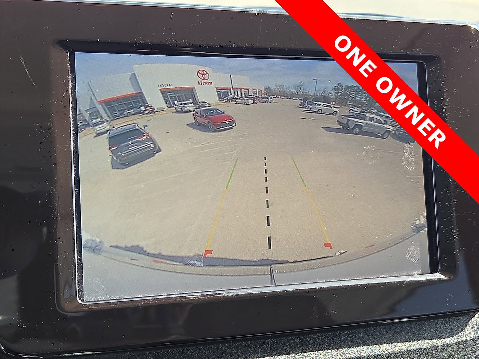 Used 2023 RAM ProMaster 3500 image 17