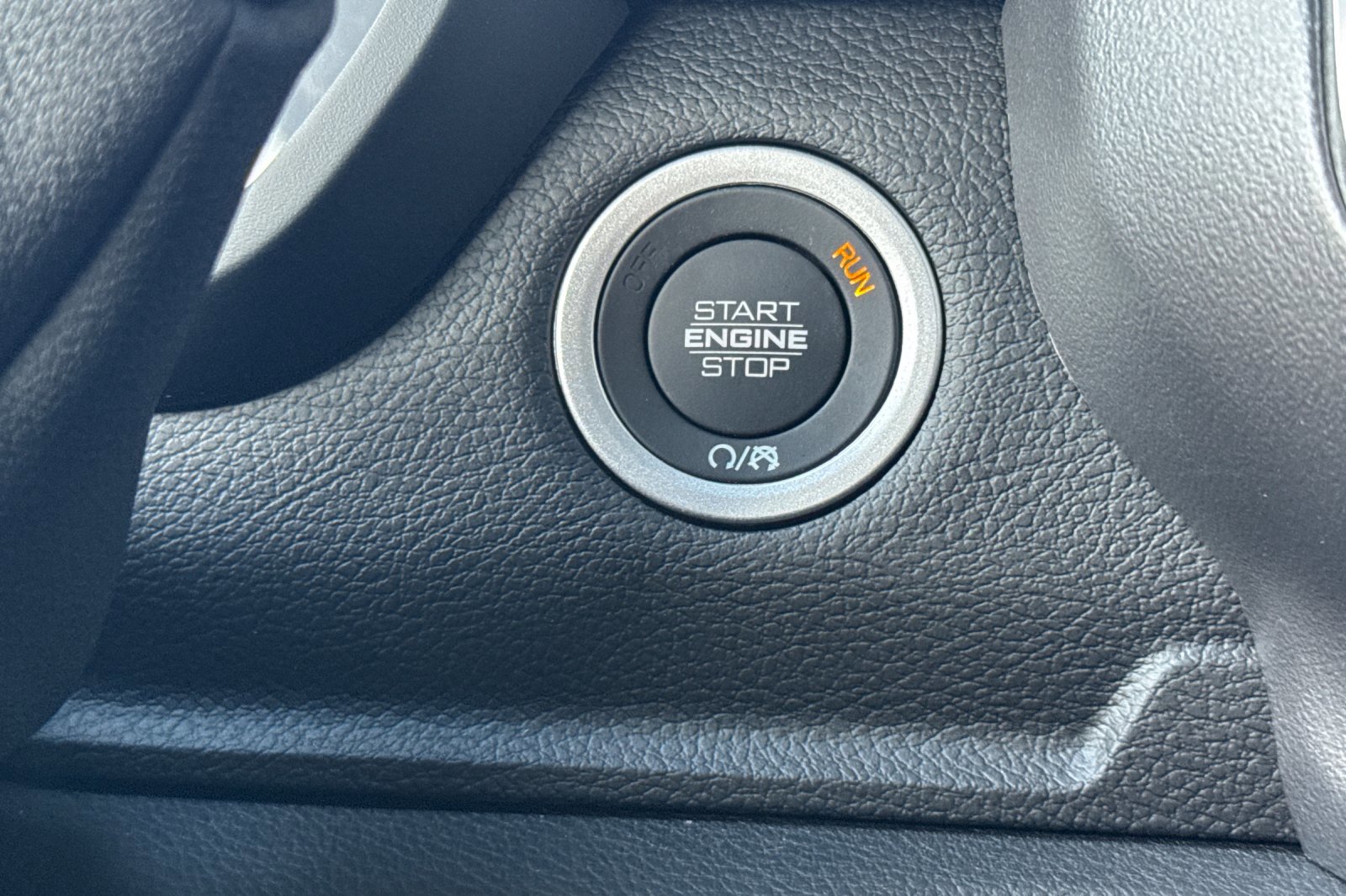 New 2026 RAM 3500 Laramie w/ Night Edition image 21