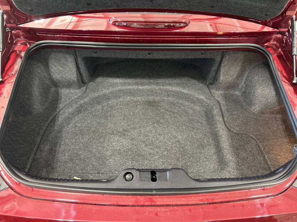 Used 2004 Ford Thunderbird image 28