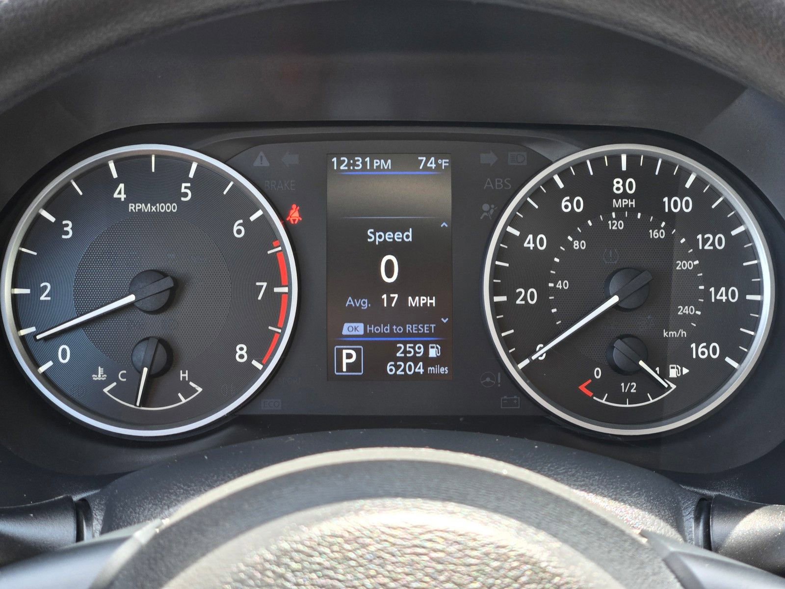 Used 2025 Nissan Sentra S FWD image 33