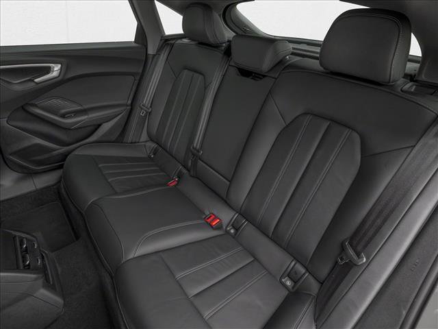 New 2027 Audi A5 w/ S Line & Vorsprung Package AWD/4WD image 9