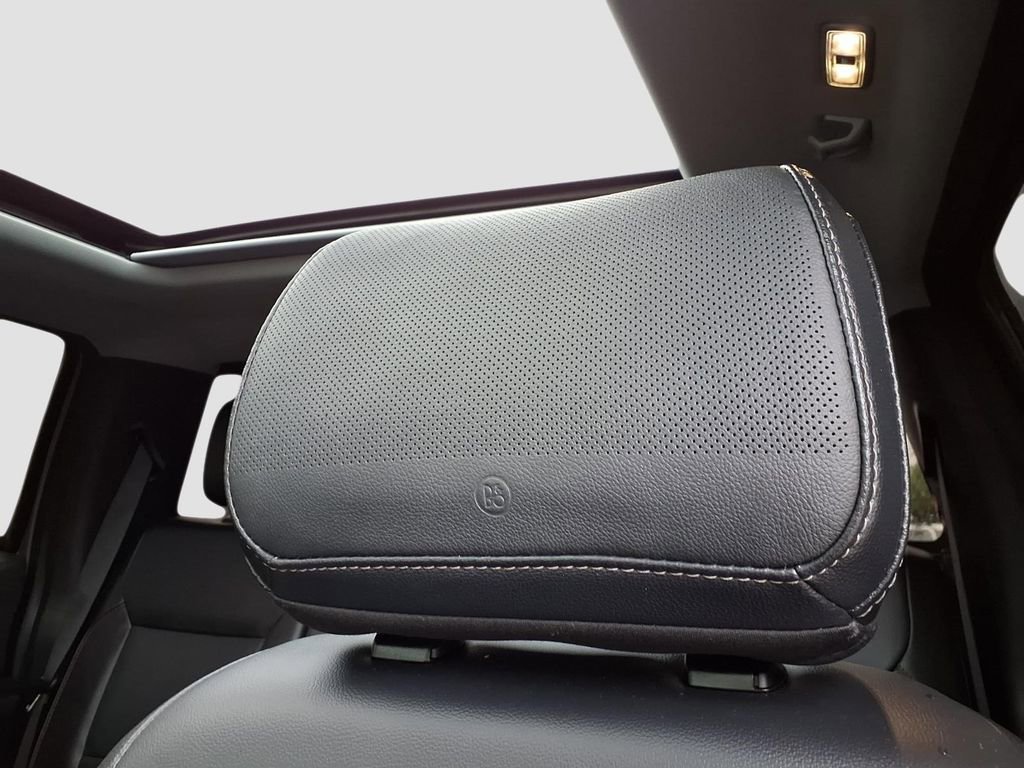 Used 2023 Ford F250 Lariat w/ Lariat Ultimate Package image 28