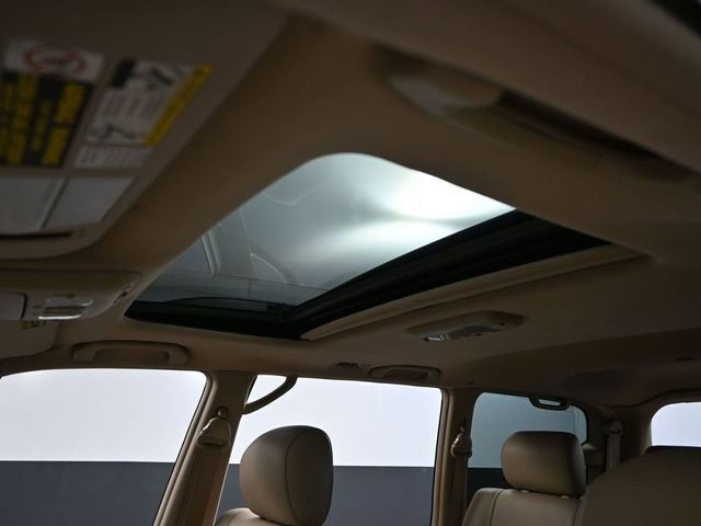 Used 2006 Toyota Land Cruiser image 23