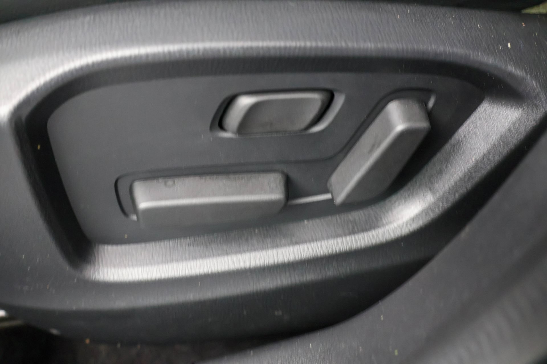 Used 2019 MAZDA CX-5 Grand Touring Reserve AWD/4WD image 7