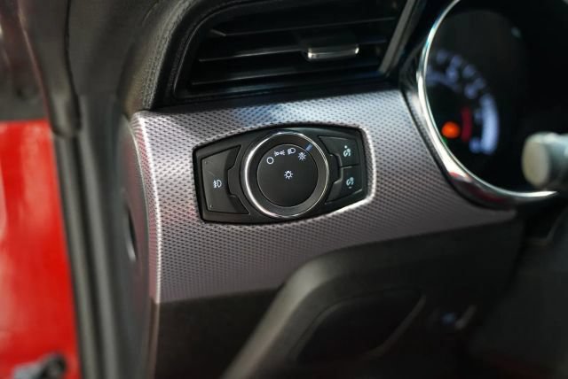Used 2015 Ford Mustang GT RWD image 15