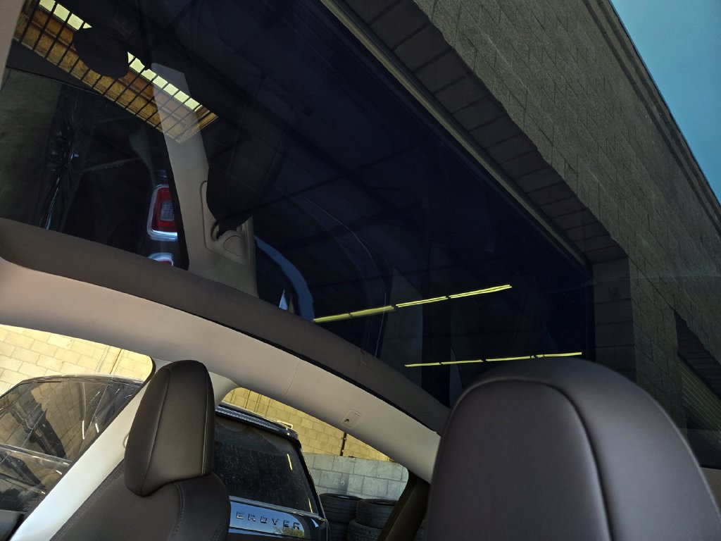 Used 2023 Tesla Model Y AWD image 17