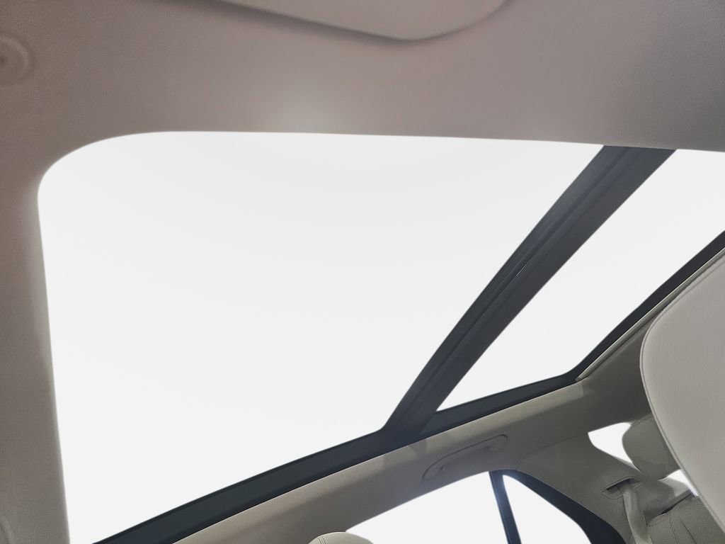 Used 2022 Mercedes-Benz GLE 350 image 23