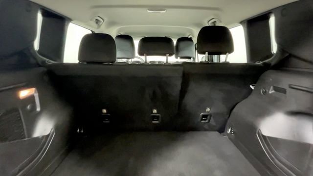 Used 2021 Jeep Renegade Sport AWD/4WD image 13