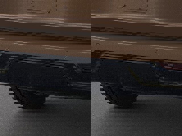 New 2026 Lincoln Navigator L Black Label AWD/4WD image 92