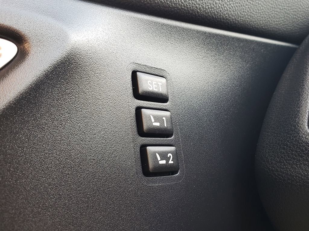 Used 2021 Subaru Ascent Limited w/ Popular Package #2A image 29