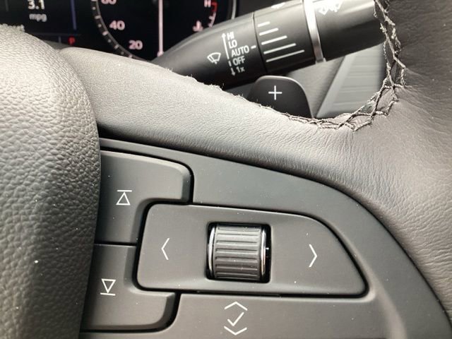 New 2026 Cadillac CT4 Premium Luxury image 20