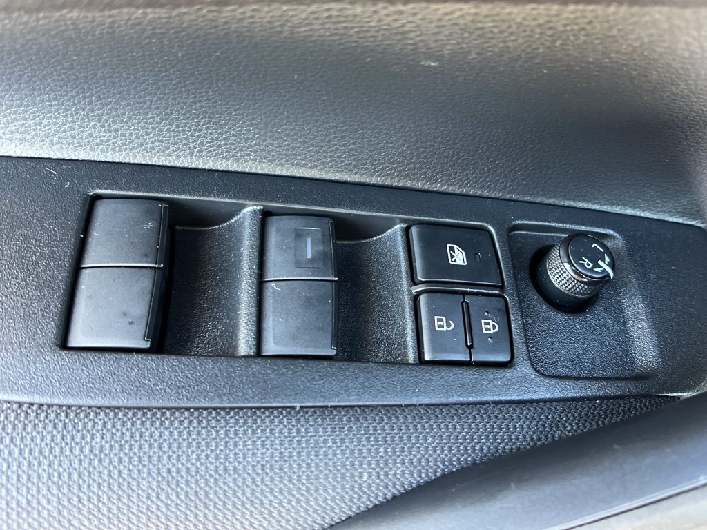 Certified 2023 Toyota Corolla LE w/ Carpet Mat Package (TMS) FWD image 12