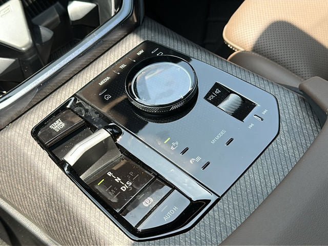 New 2026 BMW X3 xDrive30i w/ Premium Package AWD/4WD image 55