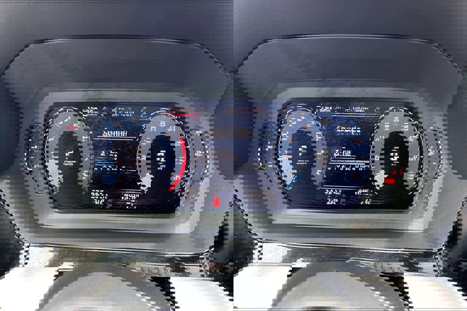 Used 2024 Audi A3 2.0T Premium FWD image 26