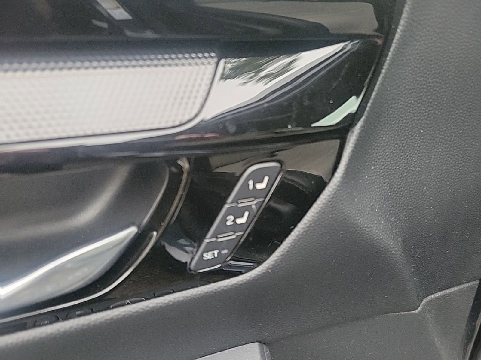 Used 2023 Honda CR-V Sport Touring image 23